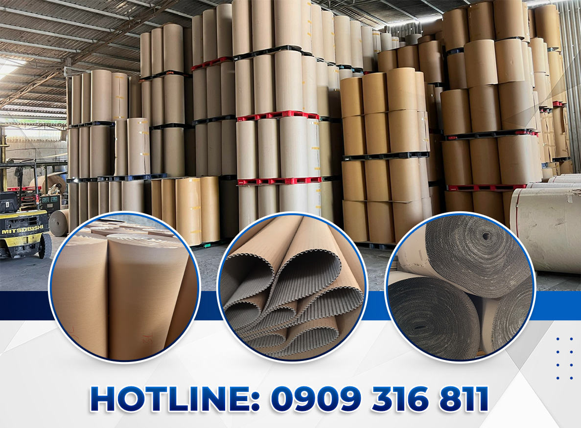 CÔNG TY TNHH PHÁT TRIỂN TTP