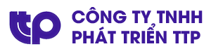 CÔNG TY TNHH PHÁT TRIỂN TTP
