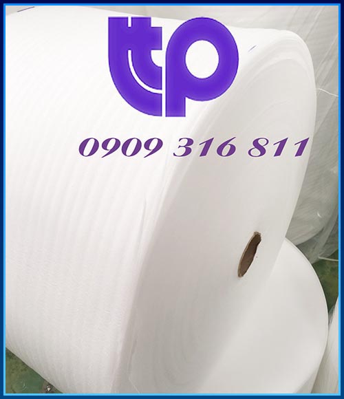 PE Foam