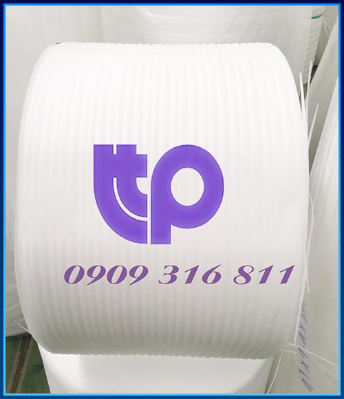 PE Foam