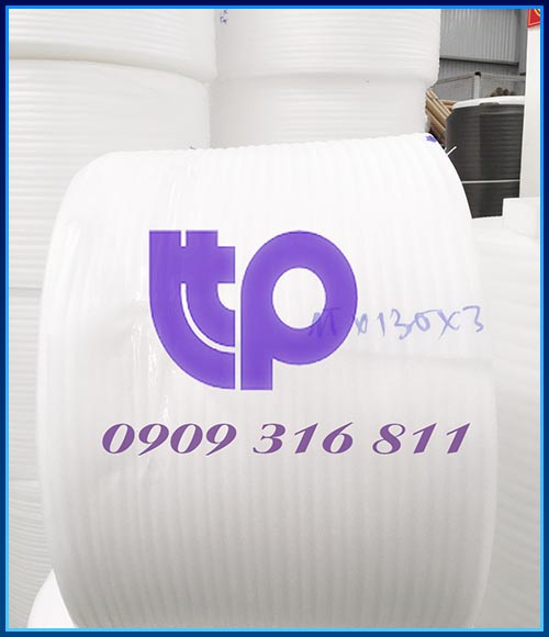 PE Foam